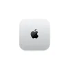 Mac Mini M4 16/256 MU9D3