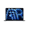MacBook Air M4 16/256GB 15 Inch