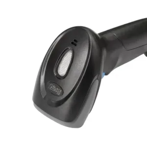 Black copper bc-1100
