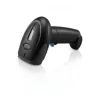 Black copper bc-1020 revolve qr