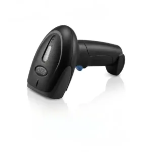 Black copper bc-1020 revolve qr