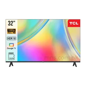 Tcl 32s5400