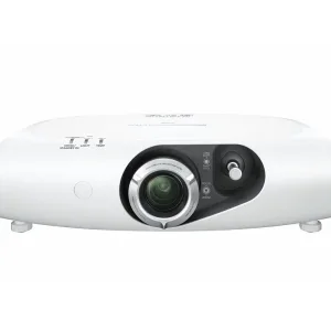 PANASONIC PTLP 330