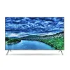 Maverik Interactive Flat Panel 75 Inches