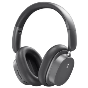 Amaze A650 Headphone