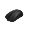 Amaze a712 mouse