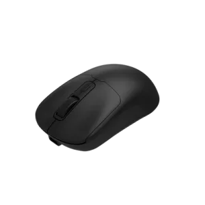 Amaze a712 mouse
