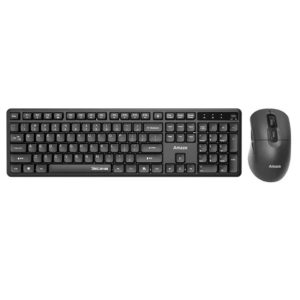 Amaze a742 keyboard
