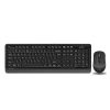 Amaze a745 keyboard