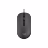 Amaze a704 mouse