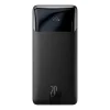 Baseus Bipow Digital 20000mah 20w Overseas Edition