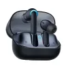 Baseus AeQur G10 True Wireless Cluster