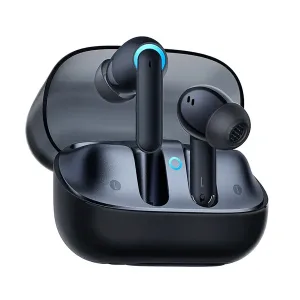 Baseus AeQur G10 True Wireless Cluster