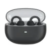 Baseus Airgo 1 Ring Open TWS