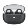 Baseus Airgo AS01 Open-ear TWS Black Earbuds