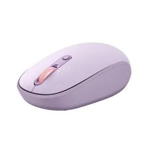 Baseus F01B Wireless Mouse
