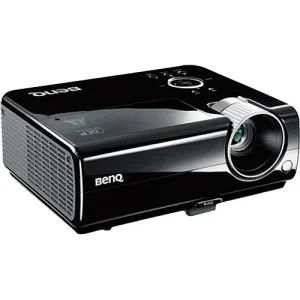 Benq ms510