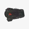 BLOODY B310N GAMING KEYBOARD