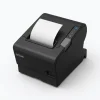 Epson TM-T88VI