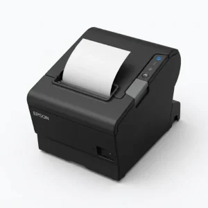 Epson TM-T88VI