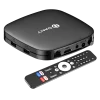 Dany Amaze AX-500 Android Box