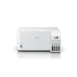 Epson l3556