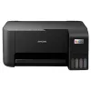 Epson l3250