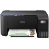 Epson l3252