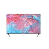 TCL 65P755
