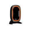 HINEX HC666 SCANNER