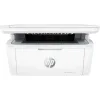 Hp laserjet 141w