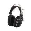 HS-50 ComfortFit Stereo Headset