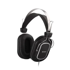 HS-50 ComfortFit Stereo Headset