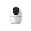 IMOU IPC-K2EP-3H1W 3MP