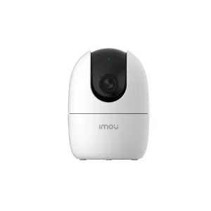 IMOU IPC-K2EP-3H1W 3MP