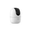 IMOU IPC-K2EP-5H2W 5MP