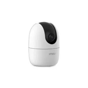 IMOU IPC-K2EP-5H2W 5MP