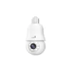 POLLO PLC-HS301B
