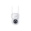 POLLO PLC-HS303-T 4G
