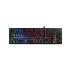BLOODY B500N GAMING KEYBOARD