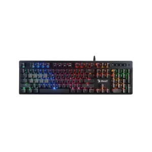 BLOODY B500N GAMING KEYBOARD
