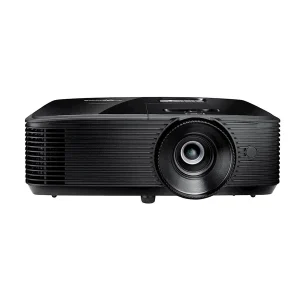 OPTOMA X400LVE