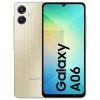 Samsung Galaxy A06 4/64