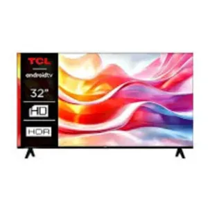Tcl 32l5a led tv