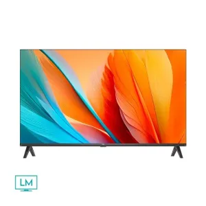 Tcl 40l5a