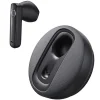 Baseus C-MIC CM10 Smart Unilateral TWS