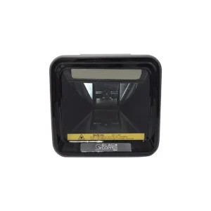 BLACK COPPER BC-8000G SCANNER