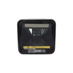 BLACK COPPER BC-8000G SCANNER