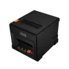 Black copper bc-86usb