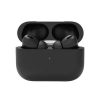 Amaze a600 earbuds